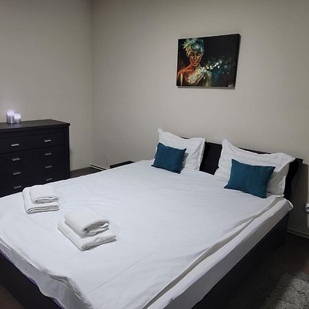 Downtown Recharge Spot Apartment Brasov Exterior photo