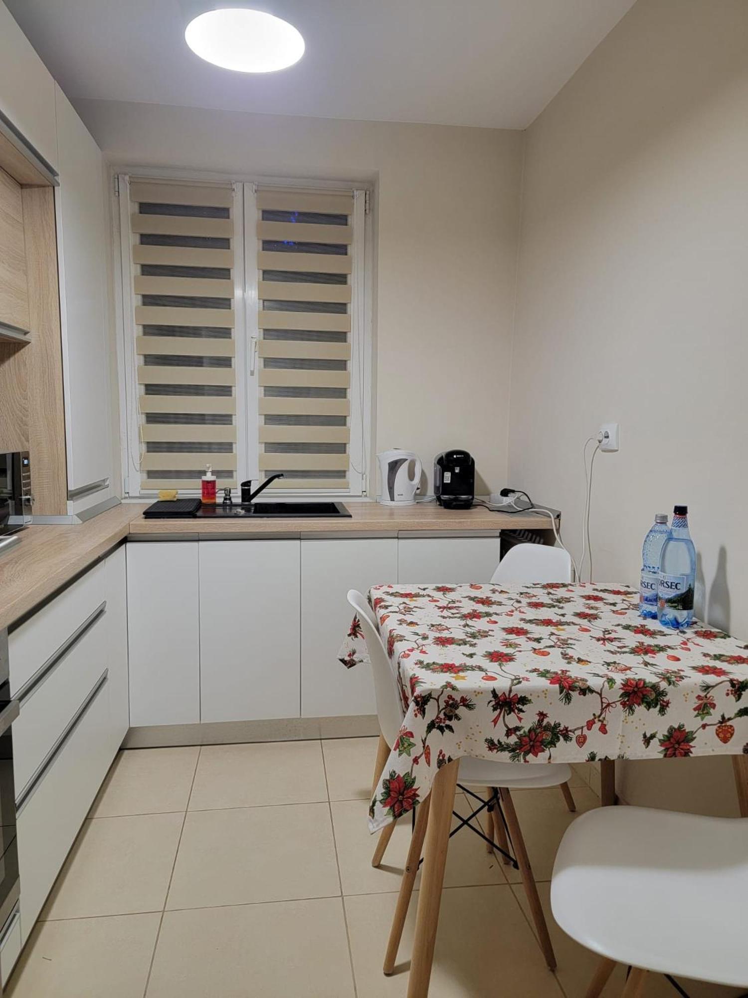 Downtown Recharge Spot Apartment Brasov Exterior photo