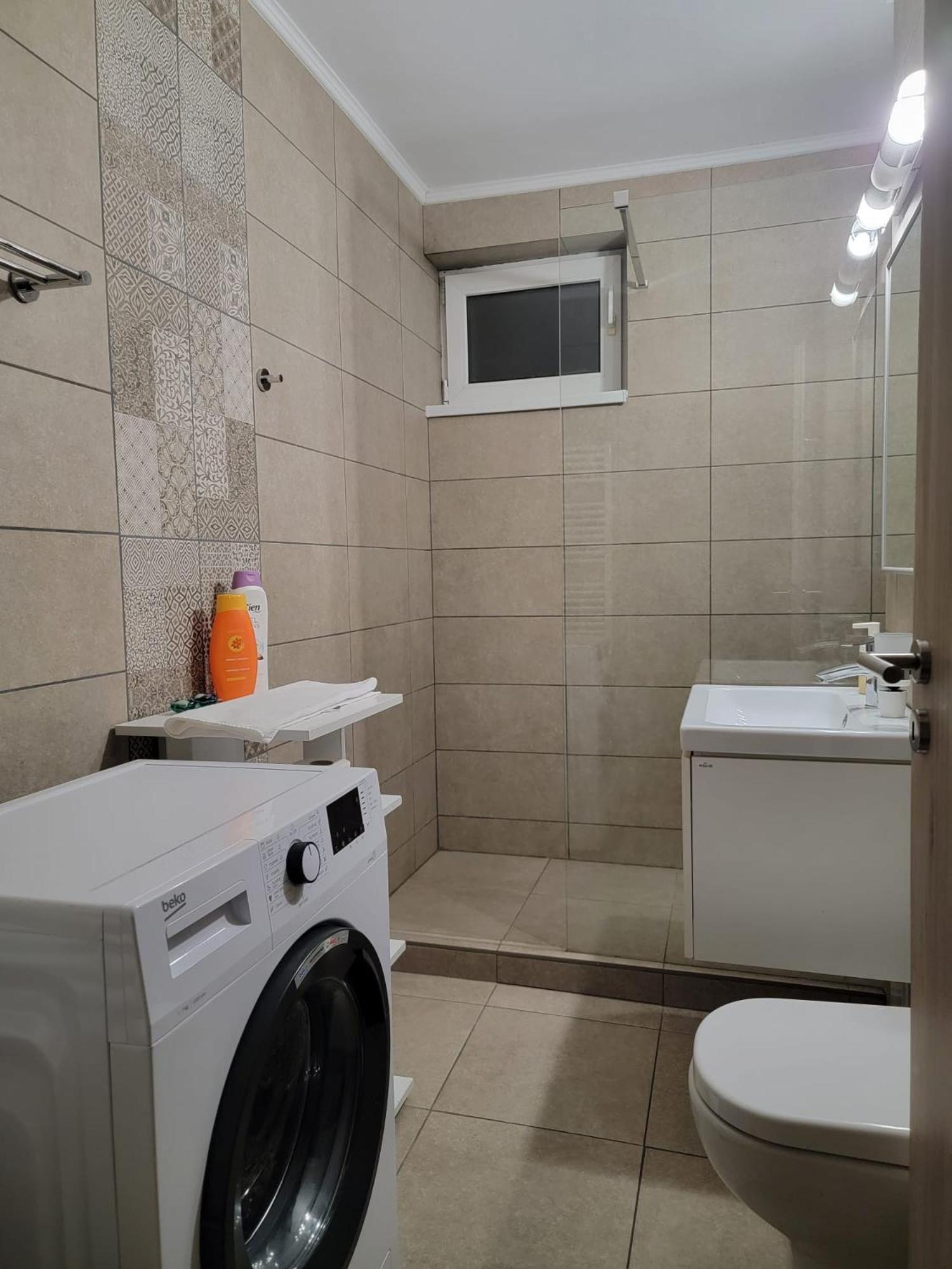 Downtown Recharge Spot Apartment Brasov Exterior photo